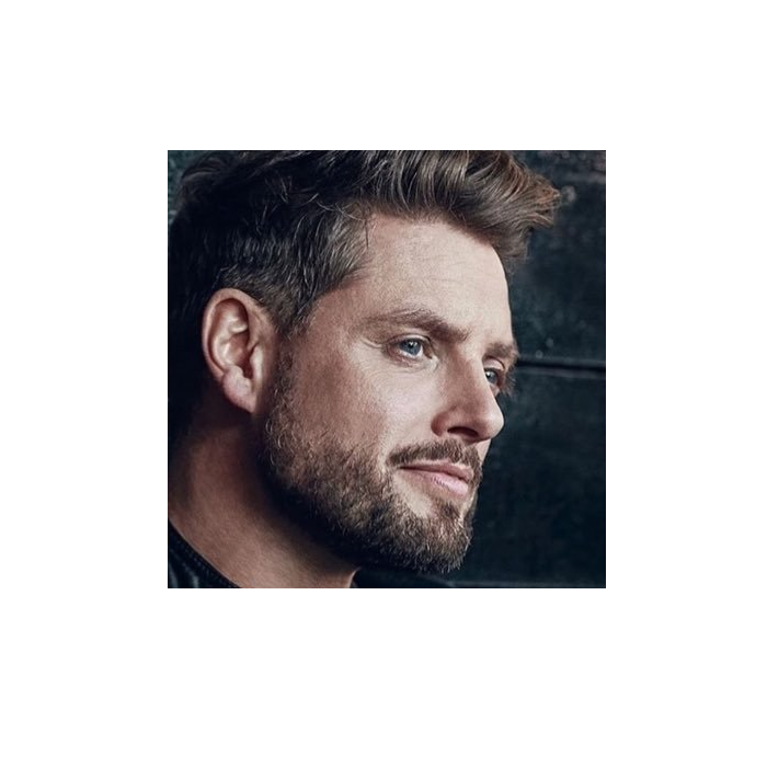 Keith Duffy